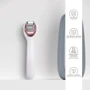 Електронний ролер для обличчя з мікроголками GESKE MicroNeedle Face Roller 9в1 starlight: Тип Лифтинг для лица