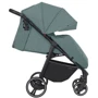 Коляска прогулянкова Carrello Bravo CRL-8512 (bay green) фото 7
