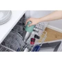 Tefal Bludrop Green 0.5 л (N3110610): Призначення для офісу, Для будинку