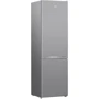 Холодильник Beko RCNA305K30SN: Исполнение отдельностоящий