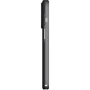 Чохол для iPhone Urban Armor Gear UAG [U] Lucent 2.0 Magsafe Black (114078314040) for iPhone 14 Pro: Тип аксесуара чехол