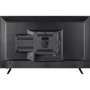 Телевизор ECG 43US01T2S2: Оснащение Smart TV, Встроенный медиаплеер