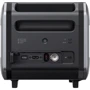 Додаткова батарея Zendure Satellite Battery BV4600 4608Wh (ZDSATB4600) фото 1