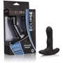 California Exotic Wireless Rocking Probe массажер простаты с дистанционным управлением, 9x2.5 см