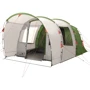 Палатка Easy Camp Palmdale 300 Forest Green