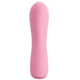 Мини вибратор серии Pretty Love - Alice, BI-014561