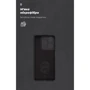 Чохол для телефона ArmorStandart ICON Case Camera cover Black для Realme C63 4G (ARM78459) фото 6