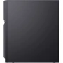 Корпус 2E TeamX TMX07 400W Black (2E-TMX07) фото 5
