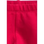 Легінси H & M 3189148 80 см червоні: Стать дівчинка