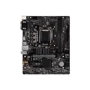 MSI B460M PRO