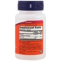 NOW Foods Vitamin A & D 10,000/400 IU Softgels 100 caps: Тип Витамин A