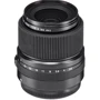 Об'єктив для фотоапарата Fujifilm GF 45мм F2.8 R WR Офіційна гарантія фото 10