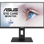 Монитор Asus VA24DQLB (90LM0541-B01370): Покрытие экрана антибликовое