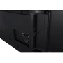 Телевизор Toshiba 43QA4C63DG: Экран 43" 4K (3840x2160)