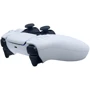 Аксессуар для приставок Sony DualSense EA SPORTS FC 24 Bundle  фото 3