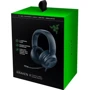 Наушники Razer Kraken X Essential Wired Gaming Headset Black (RZ04-02950100-R3C1) фото 4