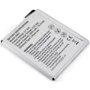 Аккумулятор ExtraDigital 2900mAh (BM21) for Xiaomi Mi Note фото 3