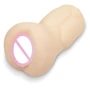 Мастурбатор - вагина Brazzers, 13.5 см