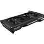 Видеокарта XFX Radeon RX 6600 Speedster SWFT 210 (RX-66XL8LFDQ): Интерфейс PCI Express 4.0 x16
