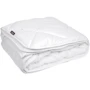 Одеяло Sonex Basic Antistress Cube 140x205 см (SO102443)
