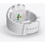Смарт-часы Suunto 9 G1 WHITE (SS050143000): Тип гаджета Взрослые смарт часы