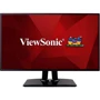 Монитор ViewSonic VP2768