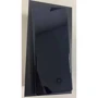 Смартфон Motorola Edge 5G 6/128GB Dual Black (353585111094598) Approved фото 7