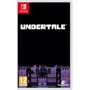Undertale (Nintendo Switch)