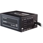 Блок питания be quiet! Dark Power Pro 11 650W (BN251): Вентилятор нижней стенки 135 мм