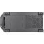 Корпус Antec DF600 FLUX Gaming (0-761345-80060-0) фото 5
