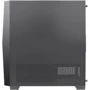 Корпус Antec DF700 Flux (0-761345-80081-5) фото 8