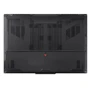 Ноутбук ASUS TUF Gaming F15 FX517ZR (FX517ZR-F15.I73070_1TB) CUSTOM: Экран 15.6" IPS (1920x1080) FullHD
