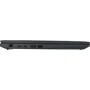 Ноутбук Lenovo ThinkPad L16 Gen 1 (21L70016RA) UA: Объем накопителя 1 ТБ SSD
