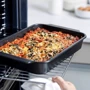 Форма для выпечки GreenPan 33x22.5х3.6 см (CC007772-001) фото 7