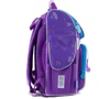 Рюкзак GoPack Education каркасный 5001-2 Dream big GO21-5001S-2: Спинка Ортопедическая (анатомическая)