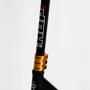Самокат трюковий Best Scooter Hop Pro Black (115638): Матеріал коліс поліуретан