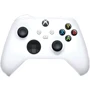 Игровая приставка Microsoft Xbox Series S 512GB + Fortnite + Rocket League + FallGuys: Разъемы 1xHDMI 2.1 / 3xUSB 3.1 Gen1