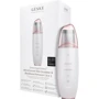 Микротоковый скрабер для кожи GESKE MicroCurrent Skin Scrubber & Blackhead Remover 9 в 1 Starlig (GK000044SL01)