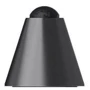 Наконечник Adonit Replacement Dash 3 TX HEAD Black (3101-17-02-A)