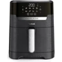 Фритюрниця Tefal Easy Fry&Grill Precision EY505815 
