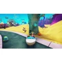 SpongeBob SquarePants: The Patrick Star Game (PS5) фото 4