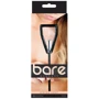 NS Novelties Riding Crop виниловый стек