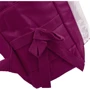 Женский рюкзак Valiria Fashion фиолетовый (3DETAR1706-17) фото 10