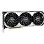 Видеокарта MSI GeForce RTX 4070 VENTUS 3X 12G