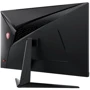 Монітор MSI G281UV: Тип РК-матриці IPS