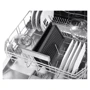 Электрогриль Braun Snack Maker 5 SM5001: Тип управления Электронное