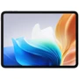 Планшет OPPO Pad Neo 6/128Gb Wi-Fi Space Grey (UA): Дисплей 11.4" LTPS (2408x1720)