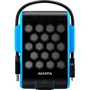 Внешний жесткий диск ADATA HD720 1 TB Blue (AHD720-1TU31-CBL)