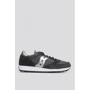 Кроссовки Saucony Jazz Original (1044-2s) 39 (8.5) серые натуральная замша всесезон