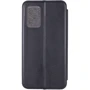 Чехол для телефонов Fashion Classy Black for Xiaomi Redmi Note 11 Pro (Global) / Note 11 Pro 5G / Note 11E Pro: Материал искусcтвенная кожа